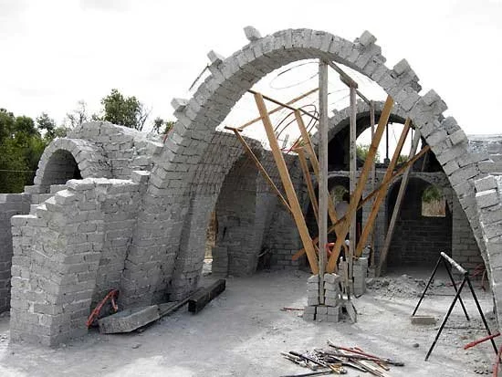 concrete-vaulted-roofs36.jpg
