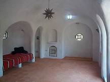 concrete-vaulted-roofs12.jpg