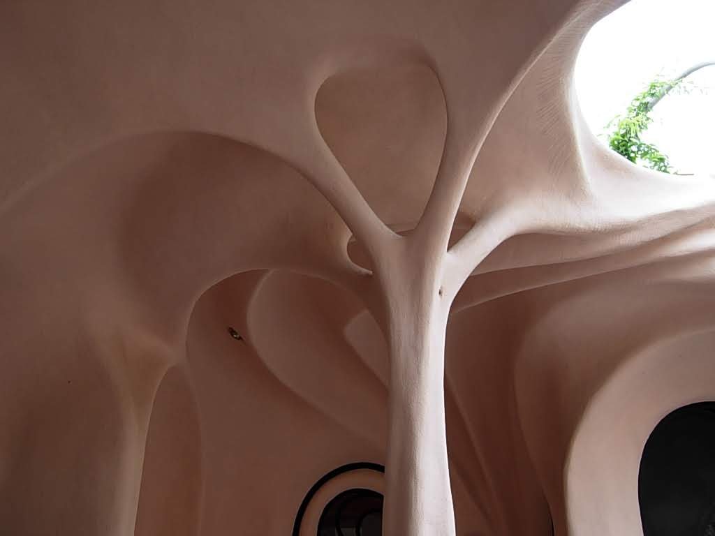 creative-ceilings-vaults33.jpg