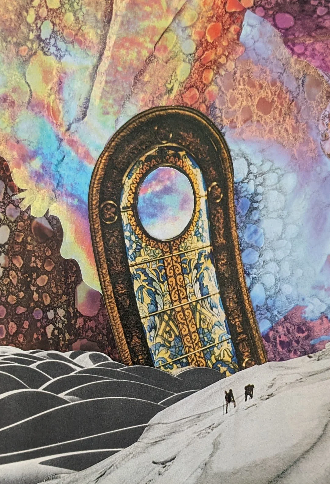 wanderlust.jpg