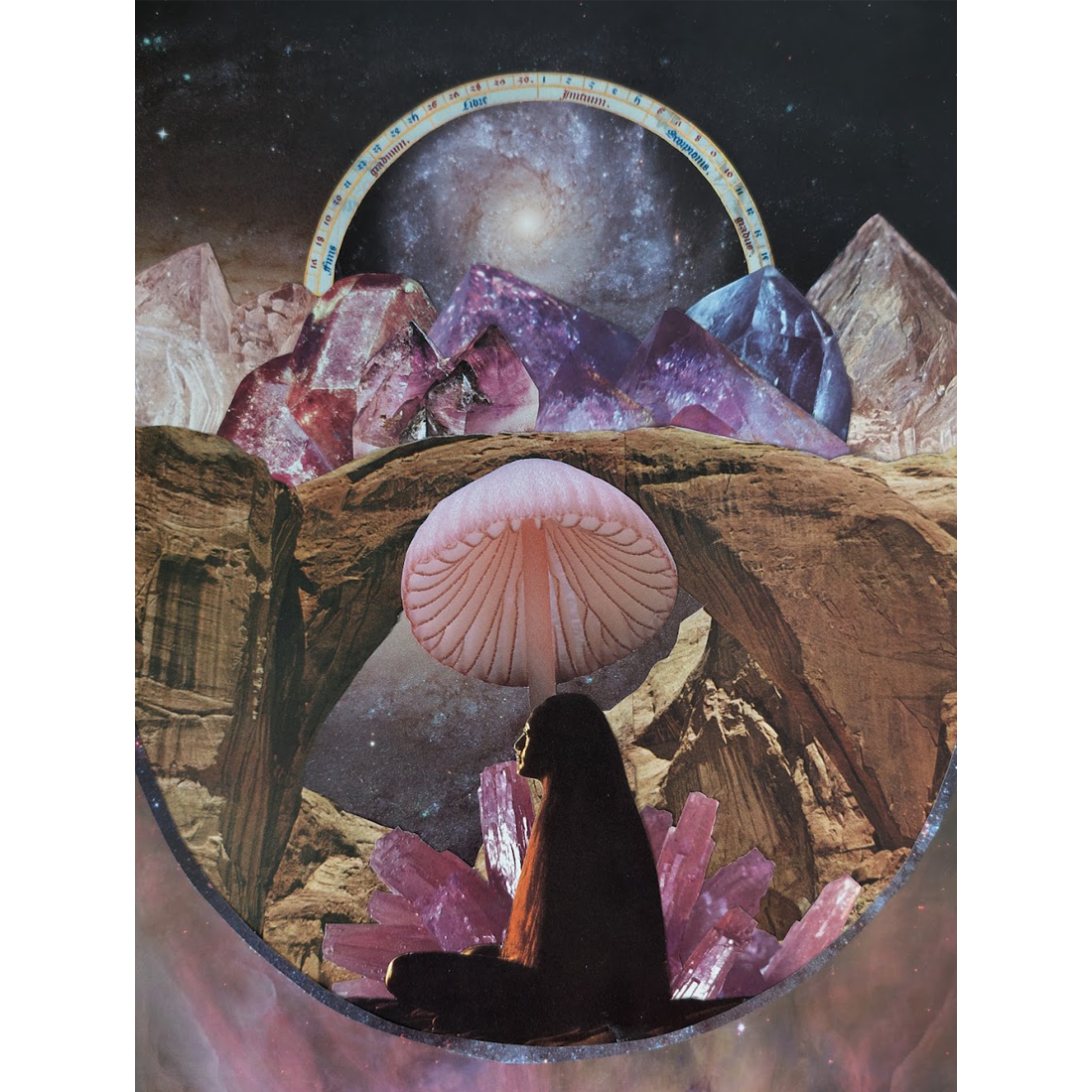 As Above So Below