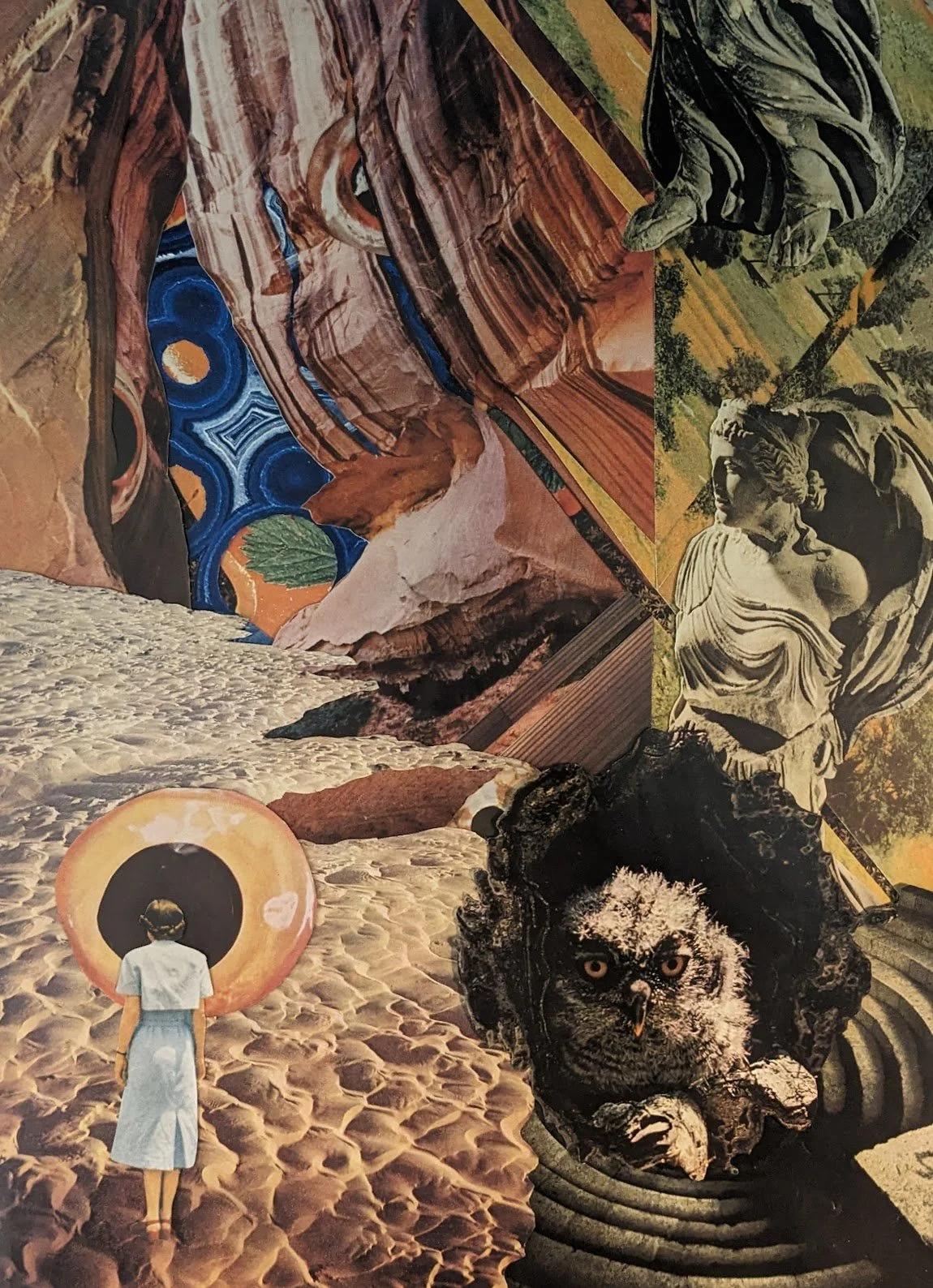 duality.jpg