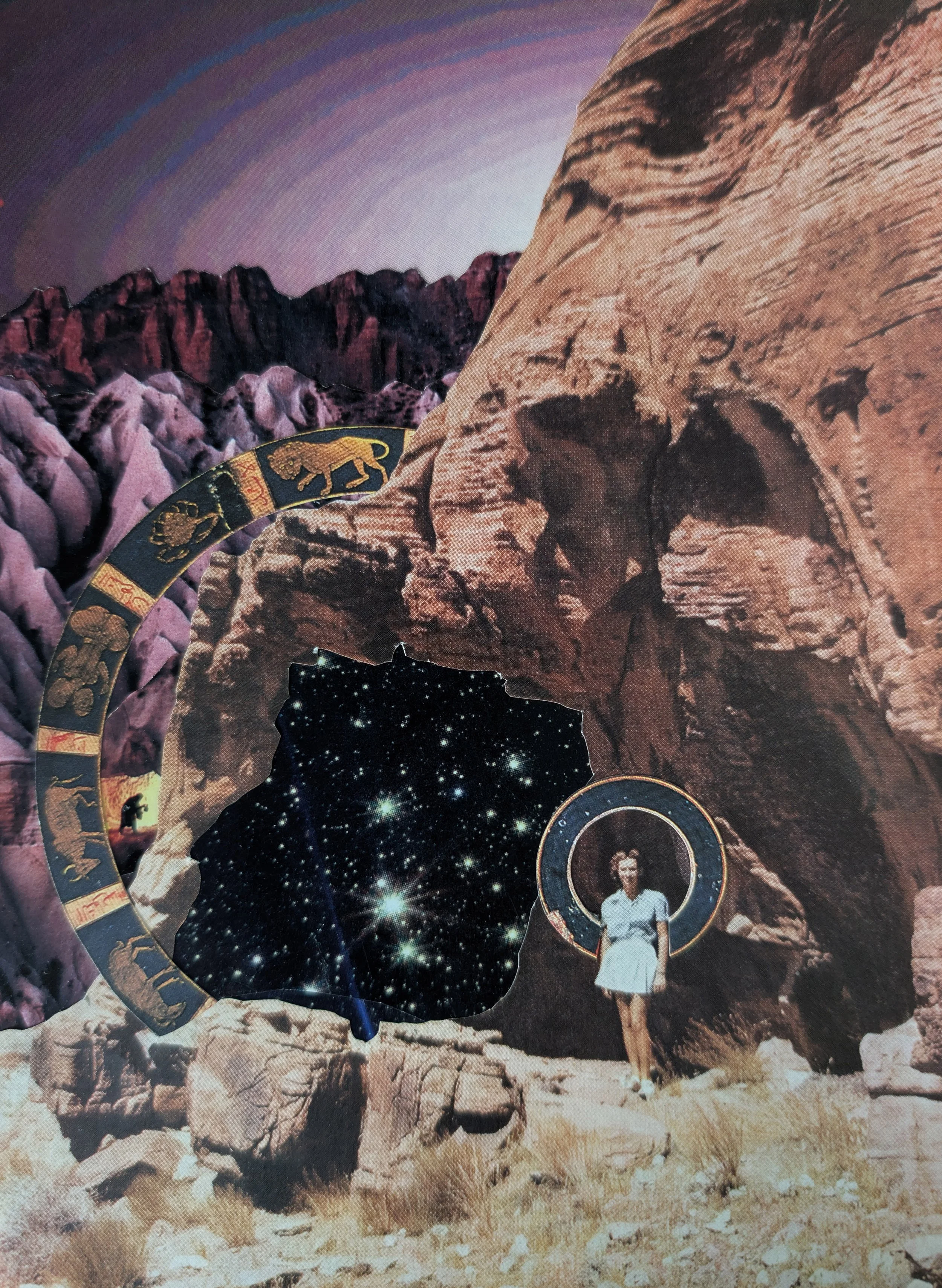zodiacII.jpg