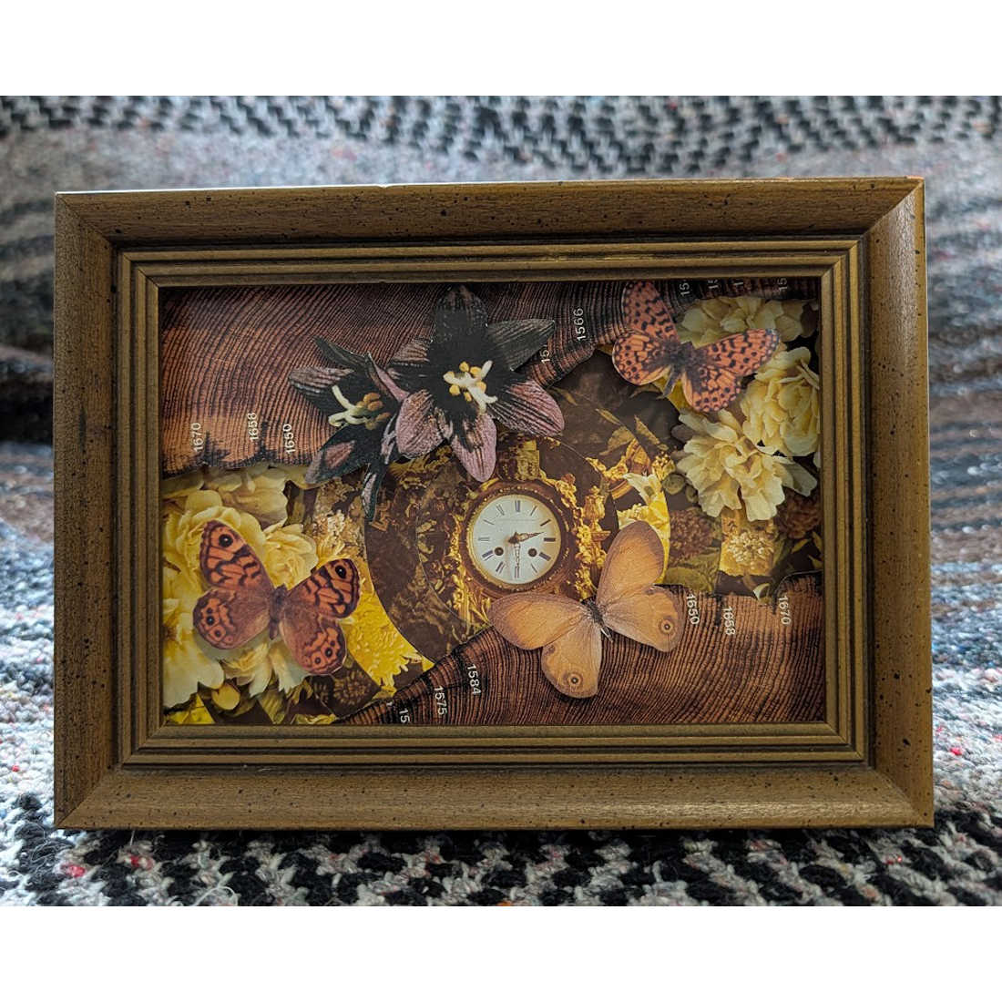 timecrop.webp