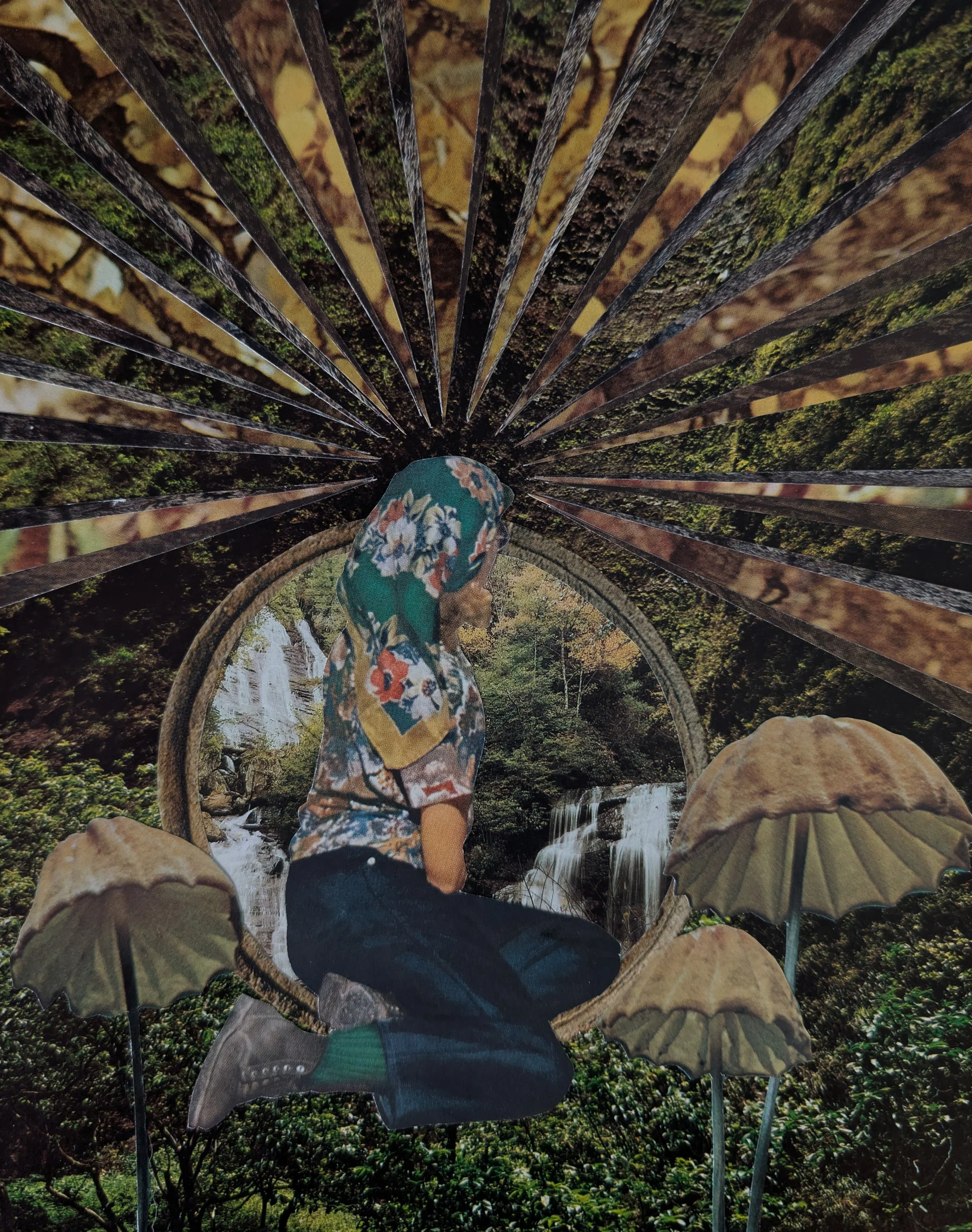 reflection.jpg