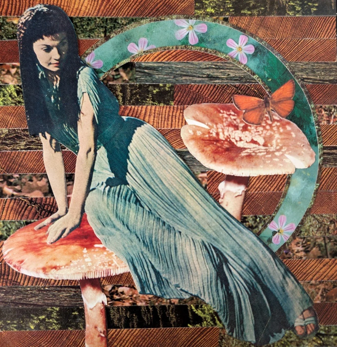 shroomlady.jpg
