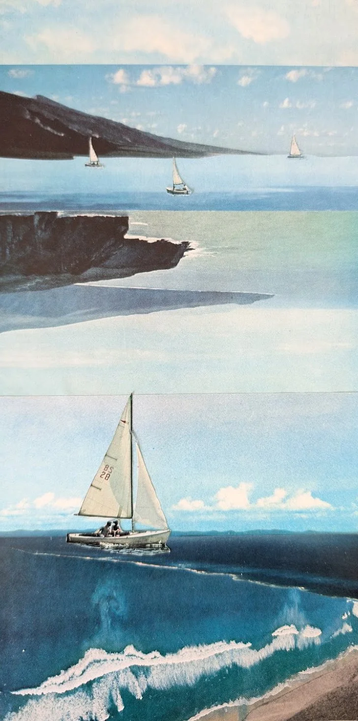yacht.jpg