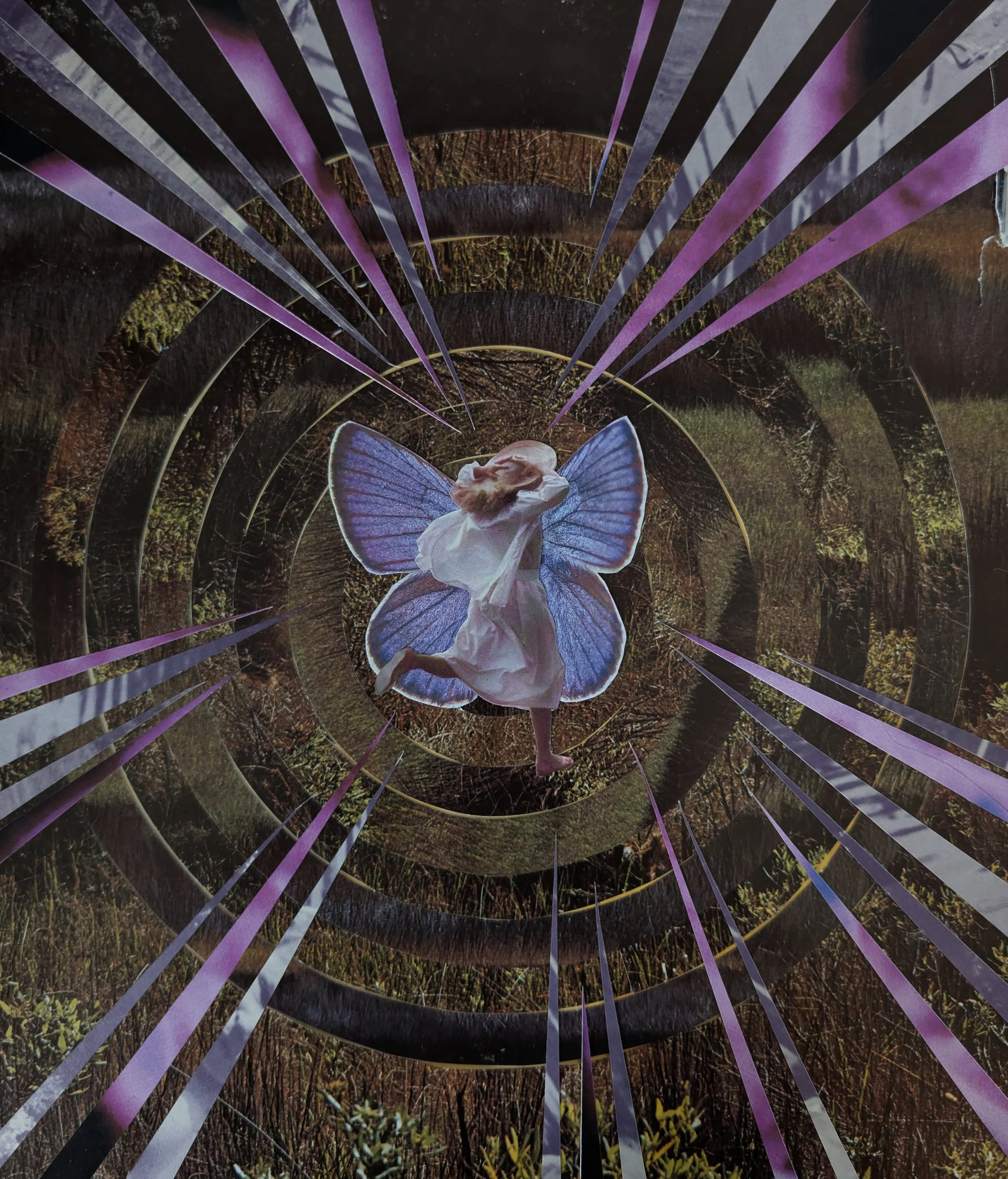 metamorphosis.jpg