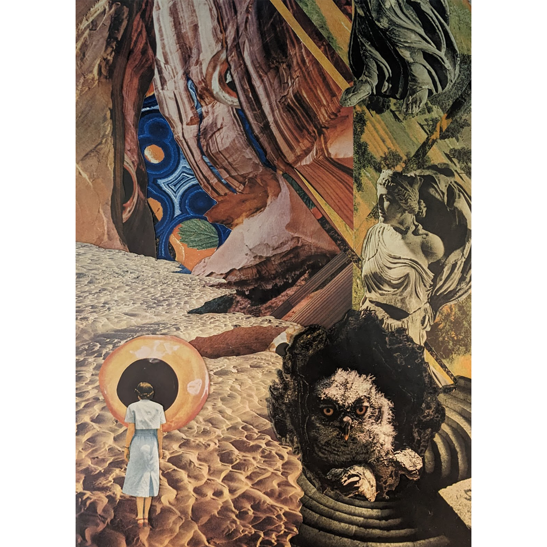 Duality