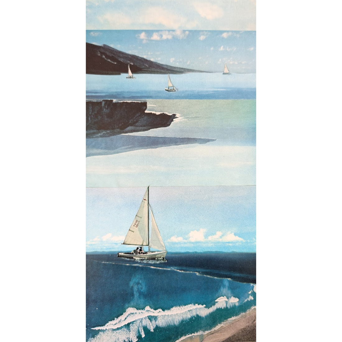 Yacht Rock