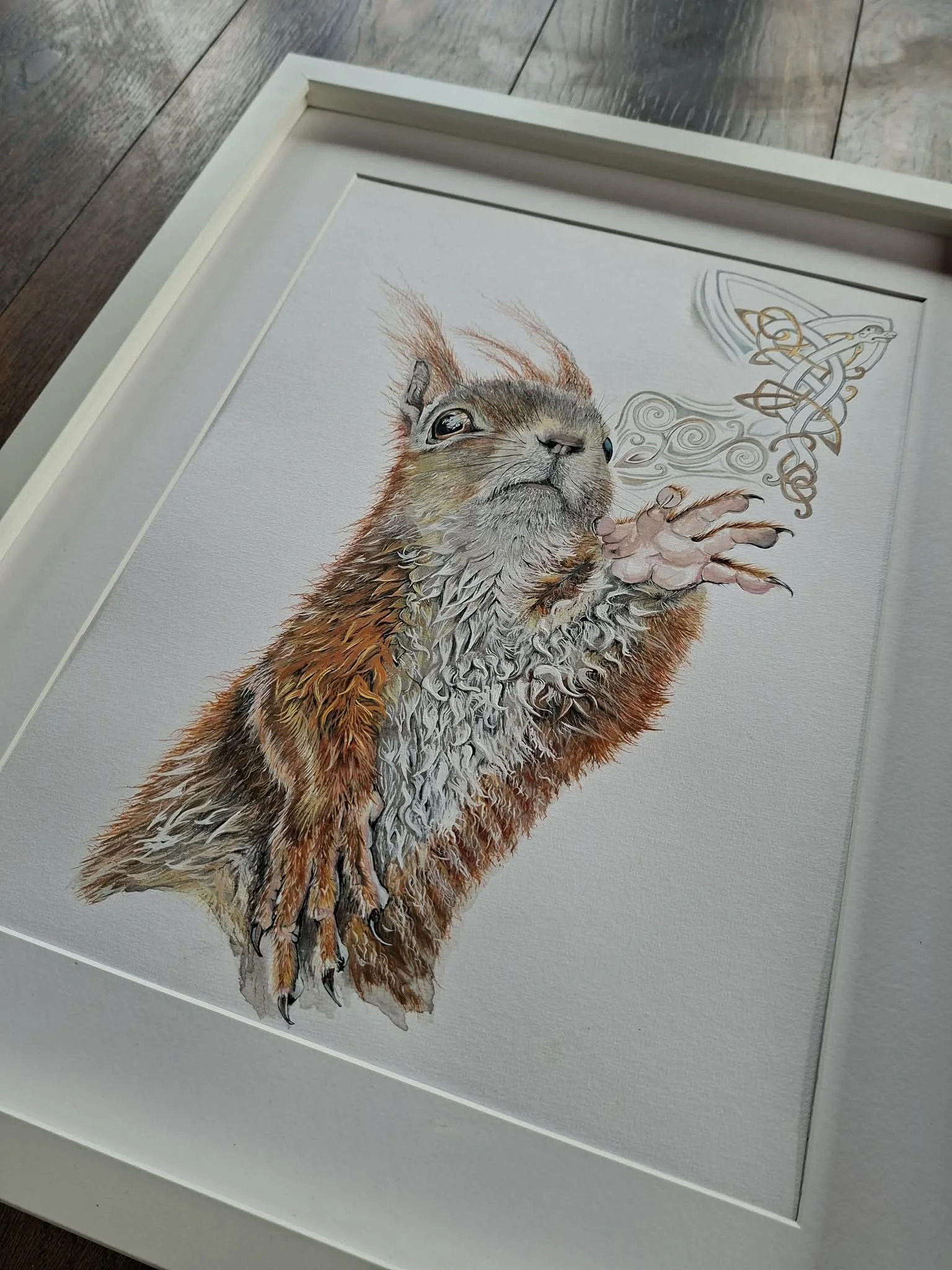 rjdFWl07.jpg