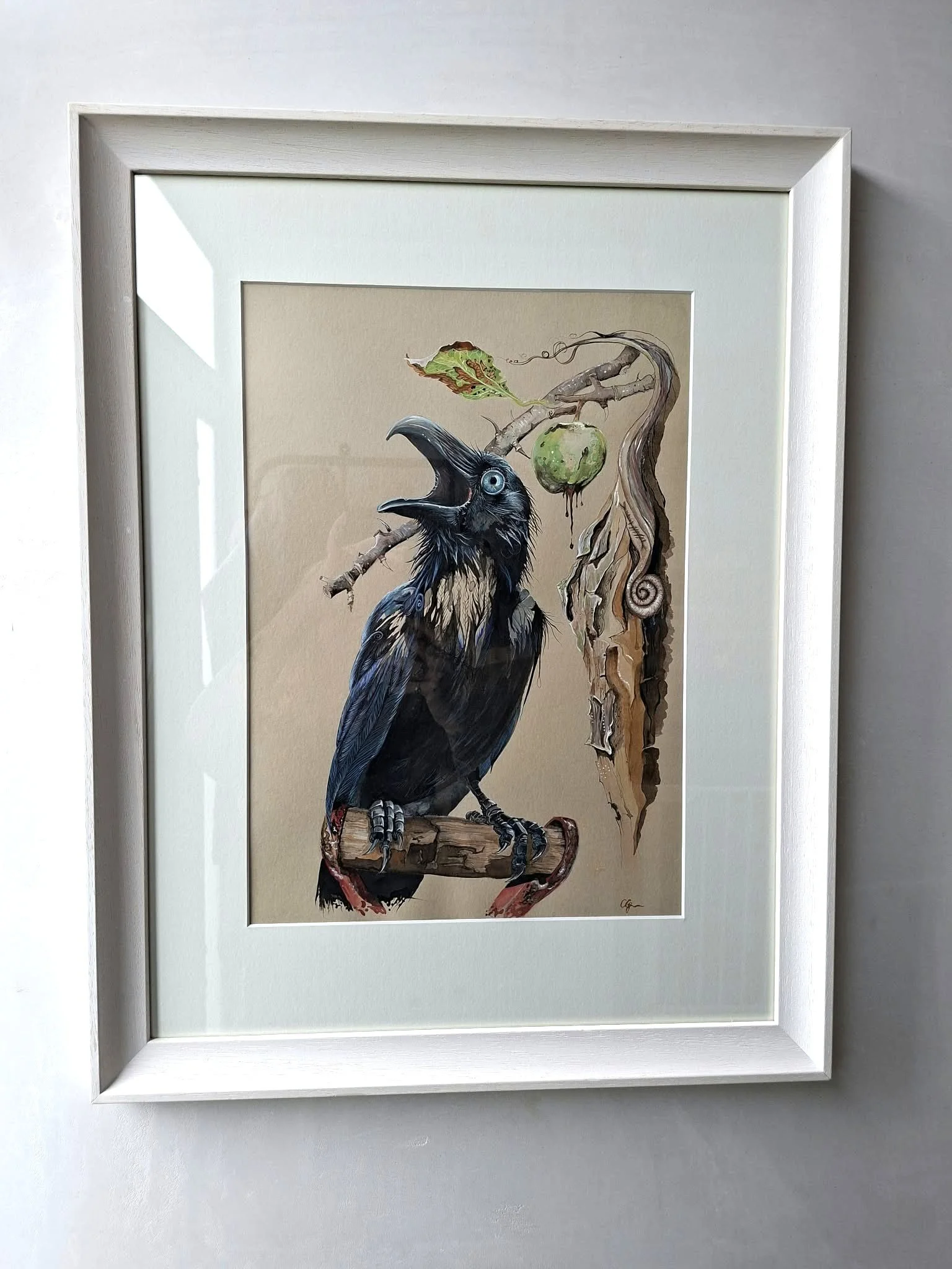 Cat Coogan_Frame_mORRIGAN.jpg
