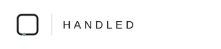 Handled