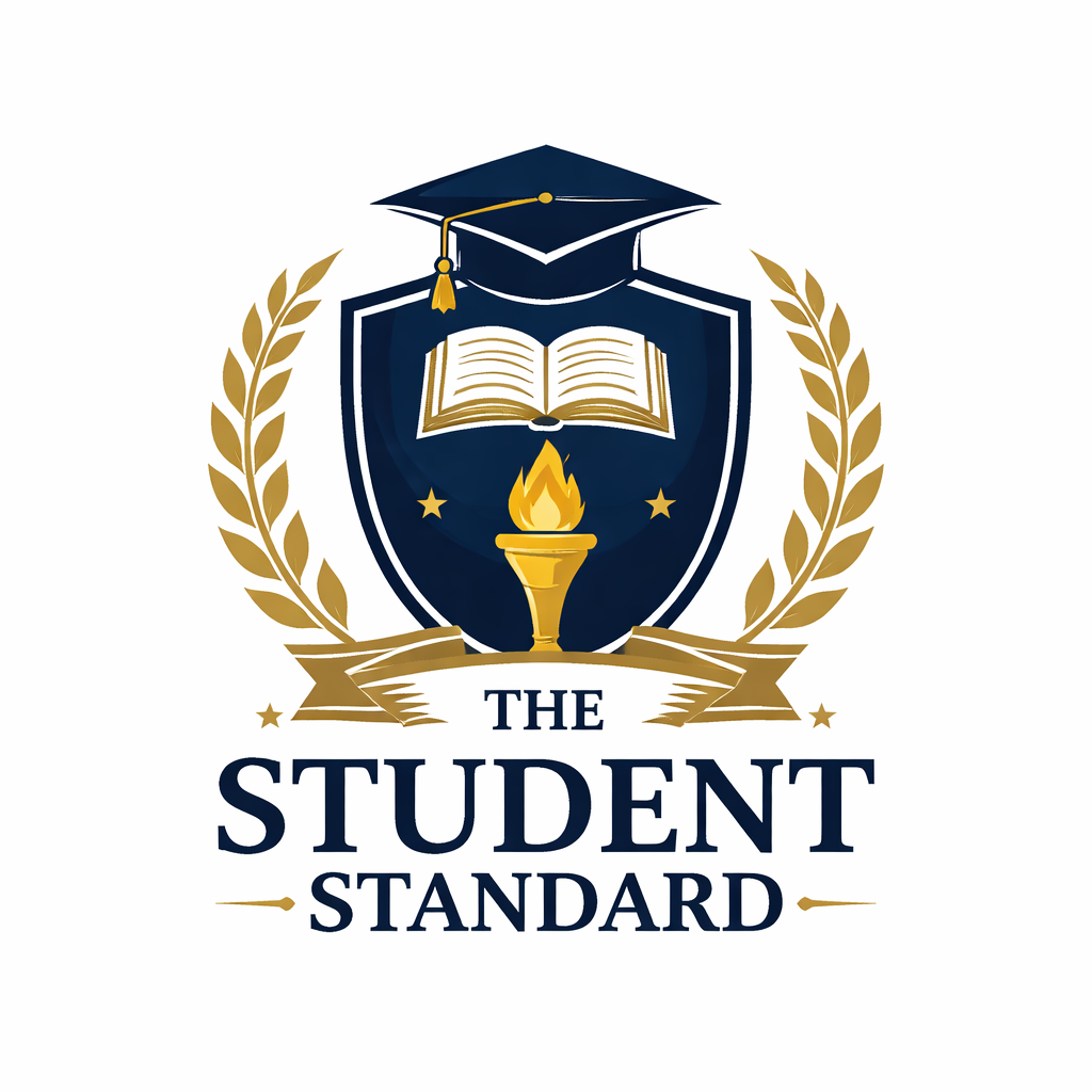 The Student Standard