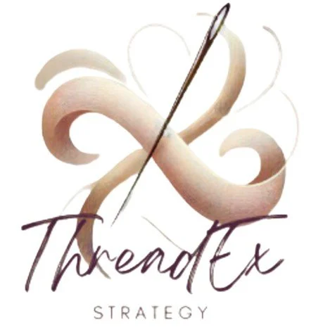 ThreadEx Strategy