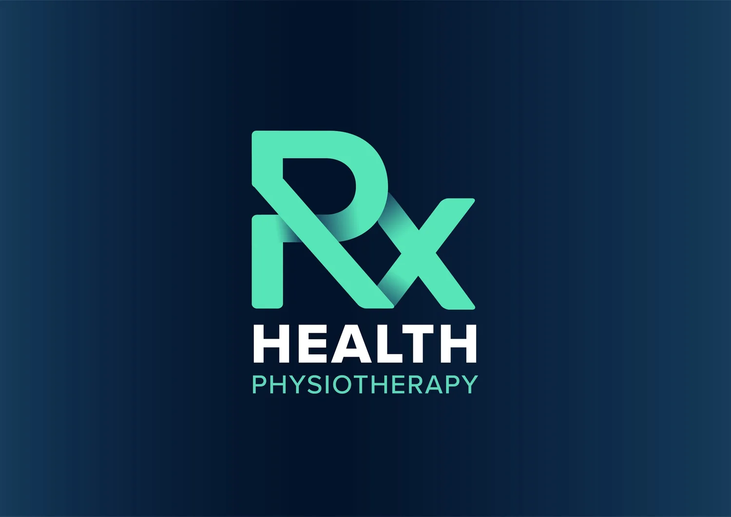 Rx Health Physiotherapy (Copy)