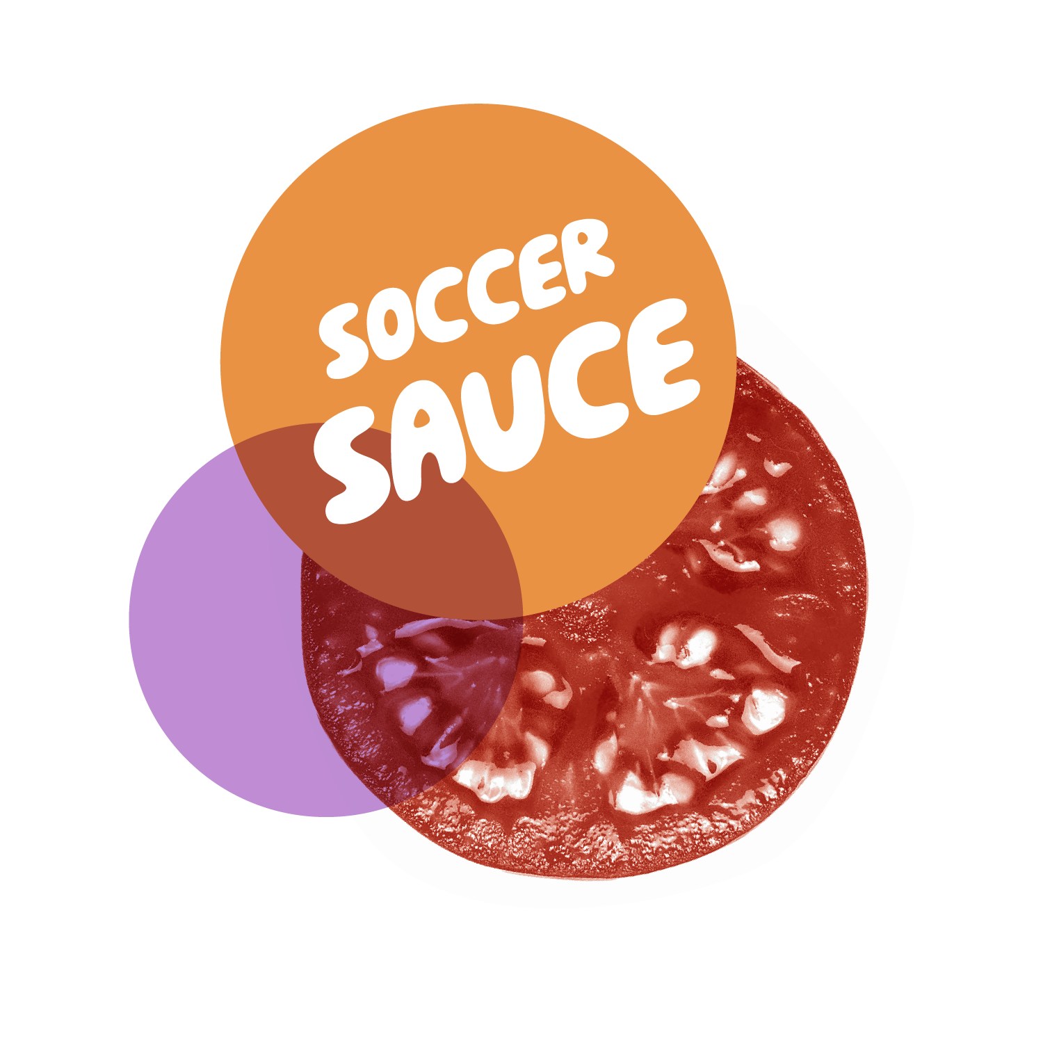 Pasta Sauce