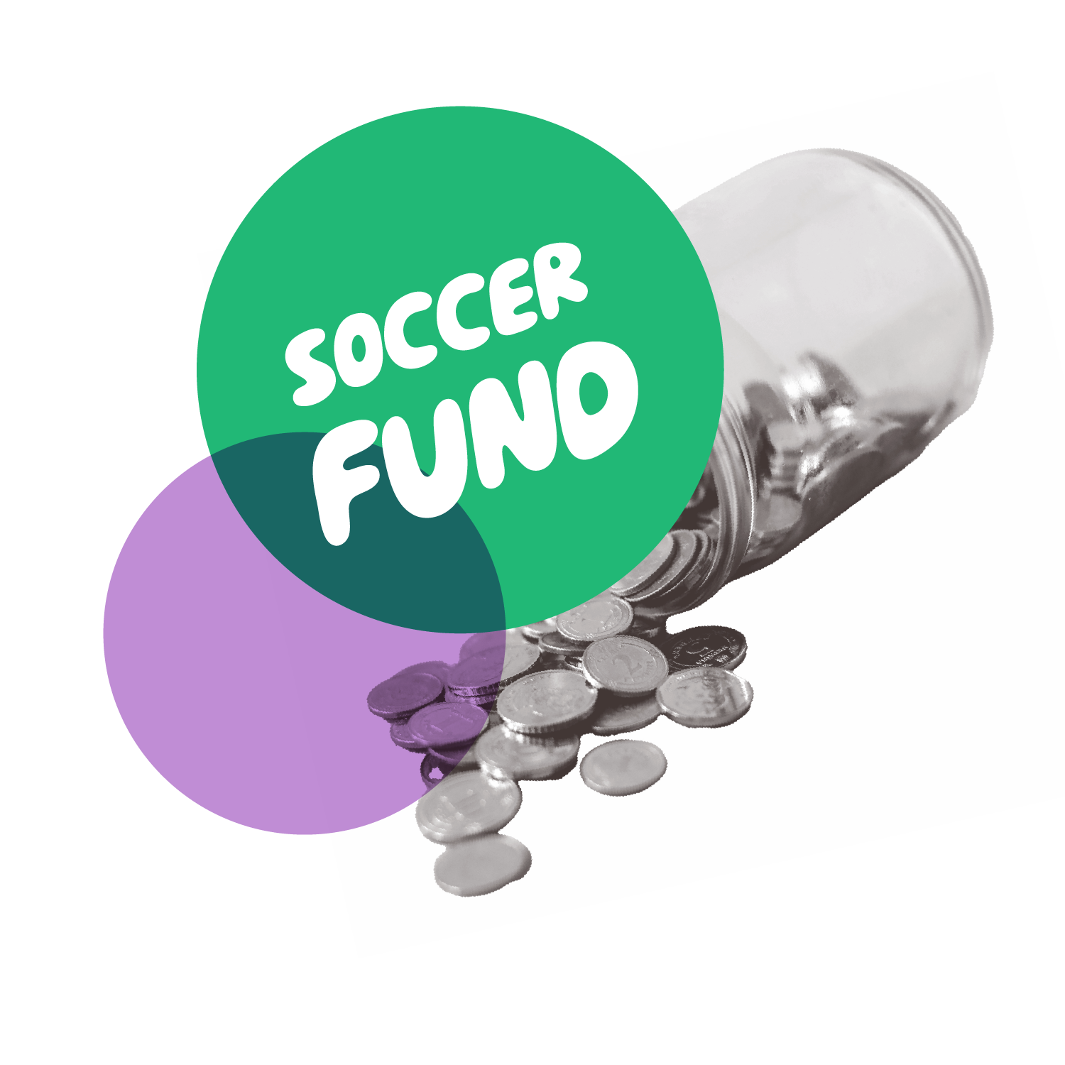 Cash Donation