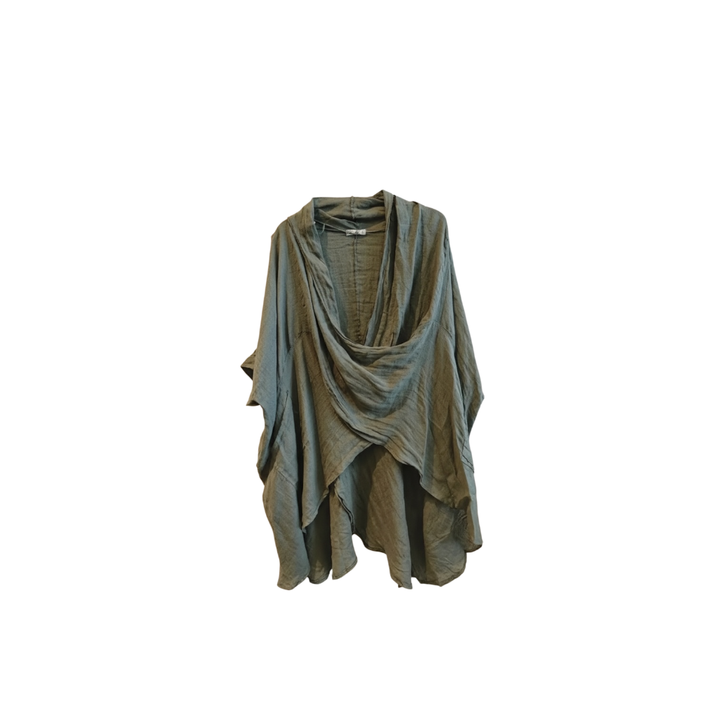Drift Top