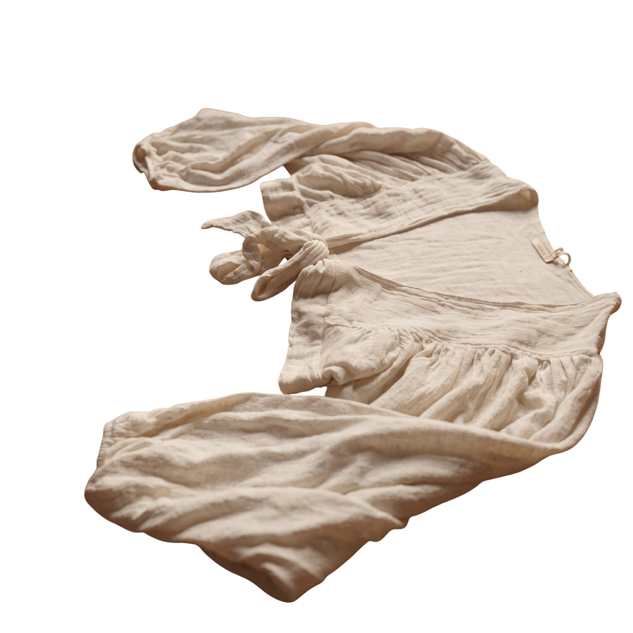 Photoroom_20260727_234533.png