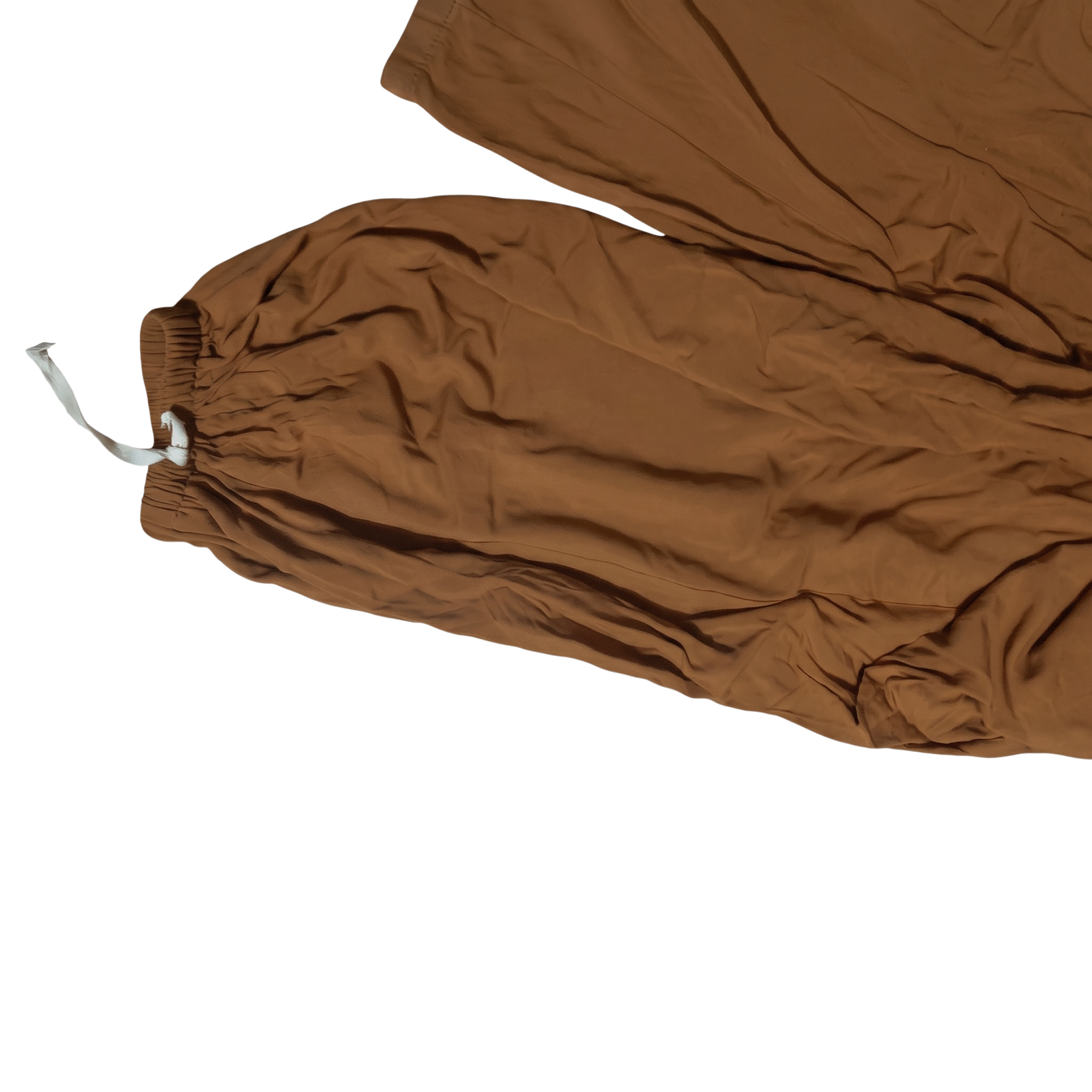 Photoroom_20260728_023043.png