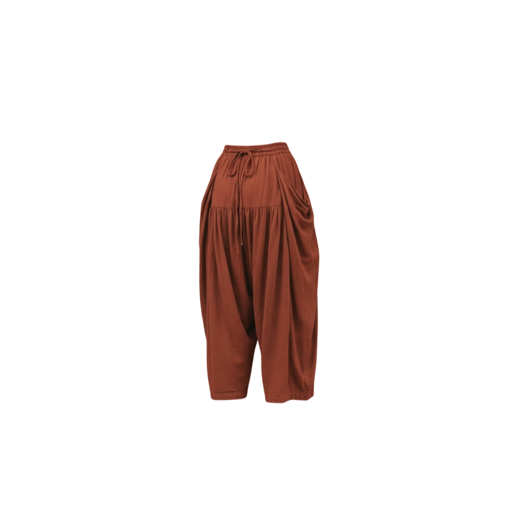 Photoroom_20260527_231157.png