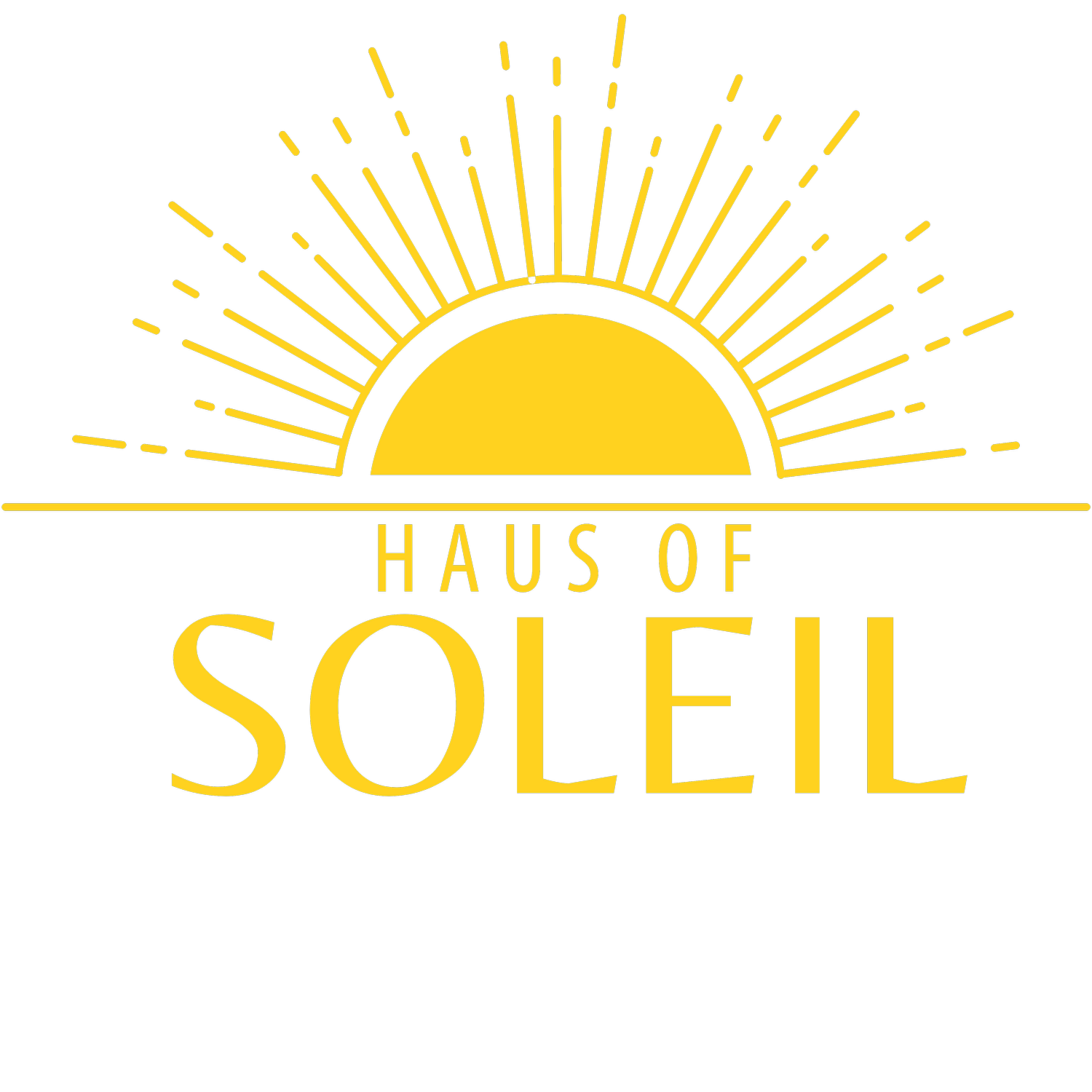 Haus of Soleil