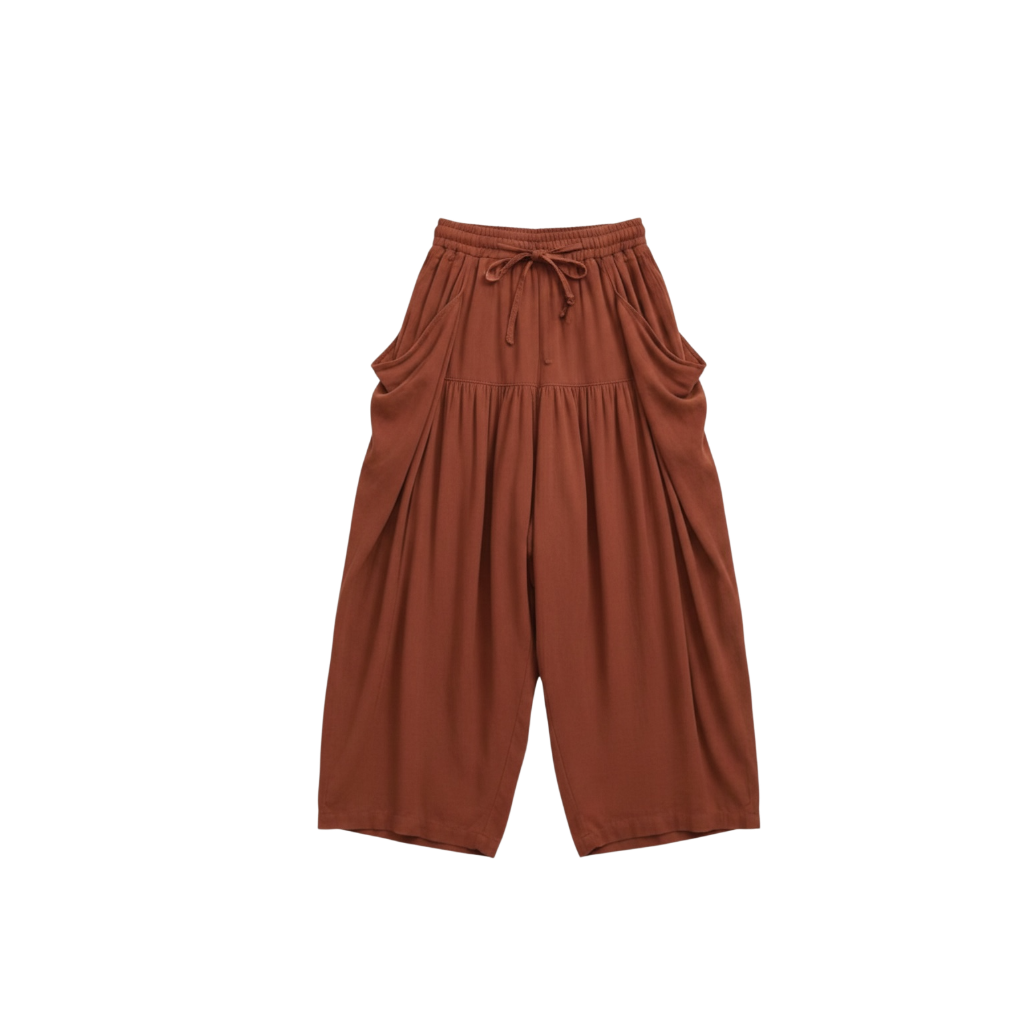 Photoroom_20260527_231312.png