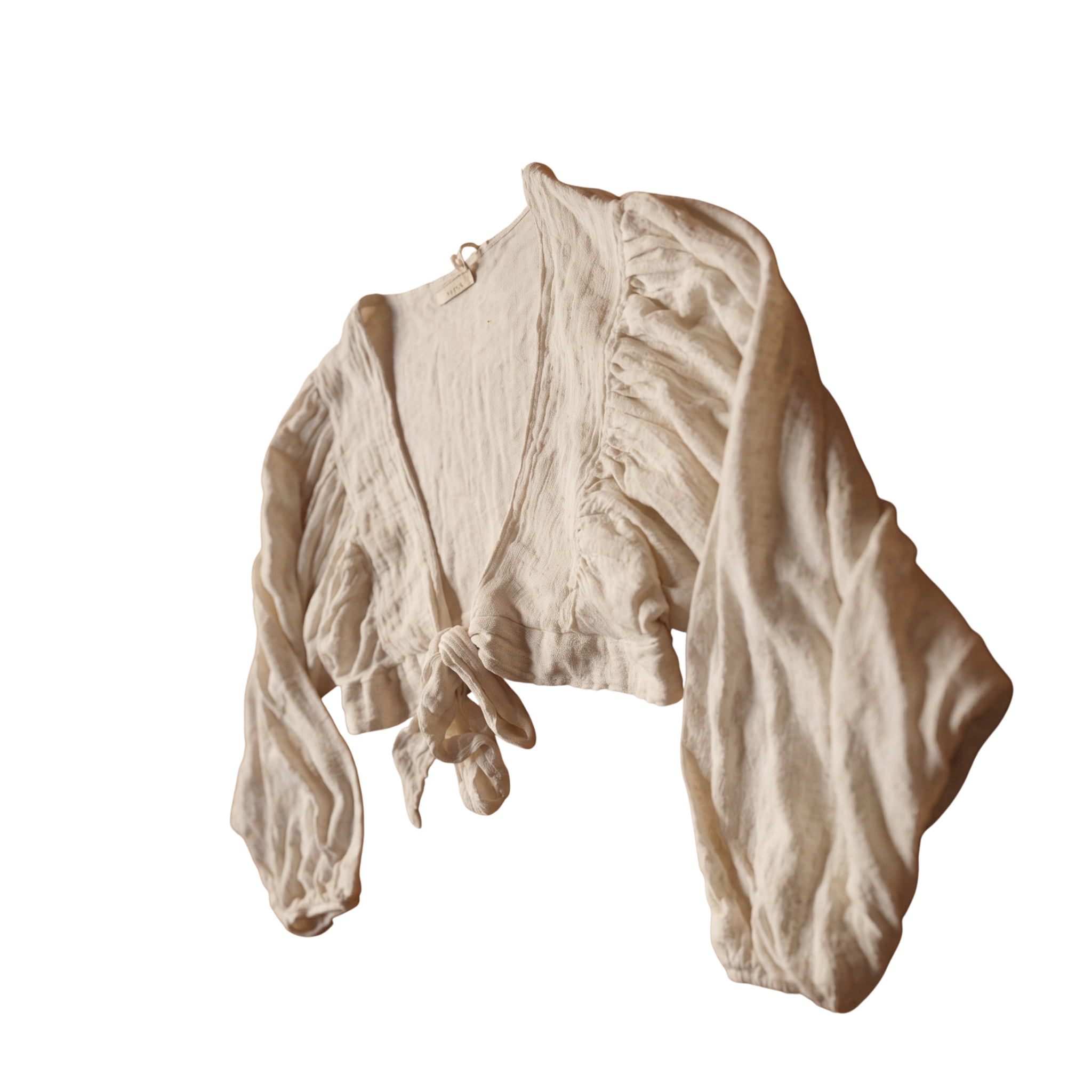 Photoroom_20260727_234613.png