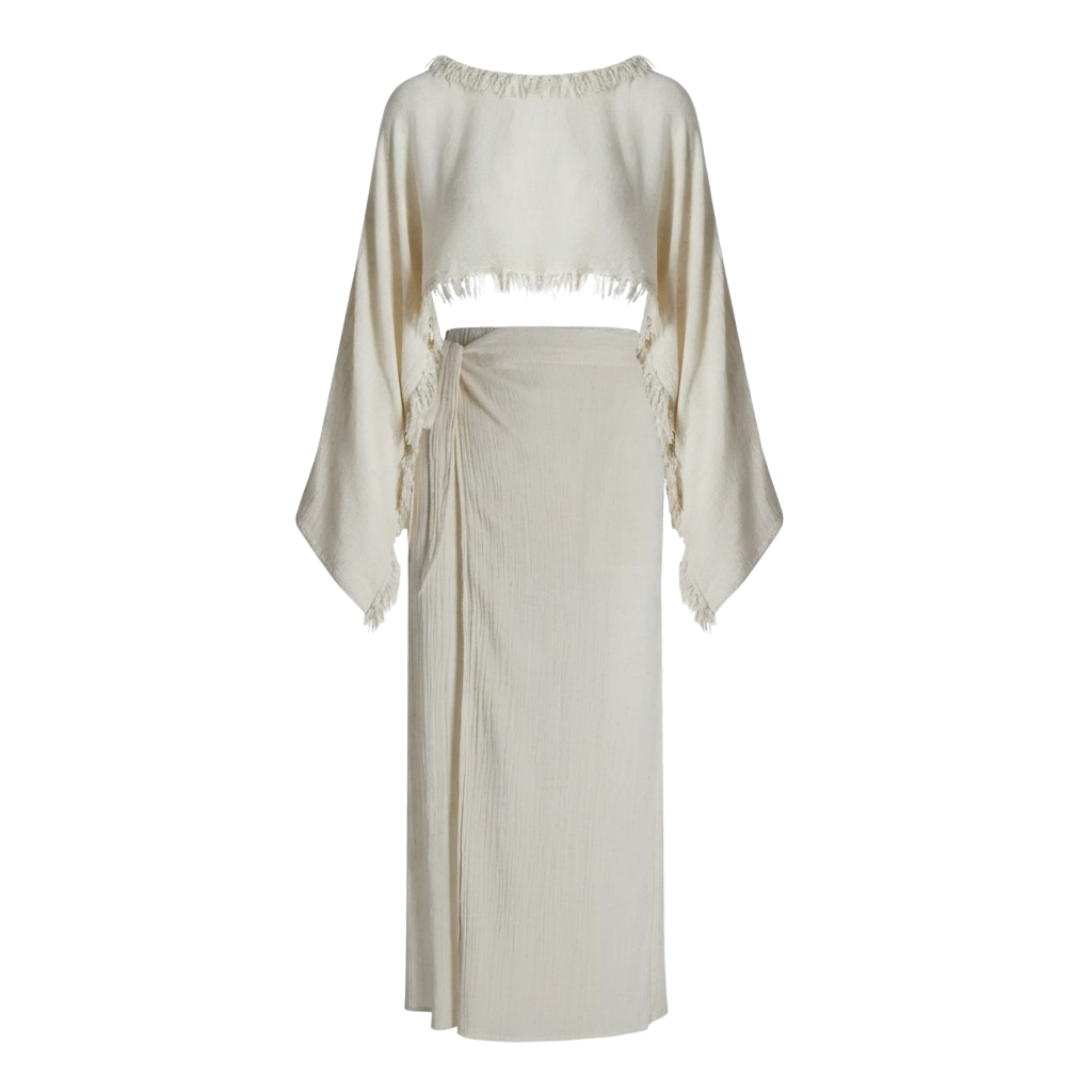 Photoroom_20260529_154030.png