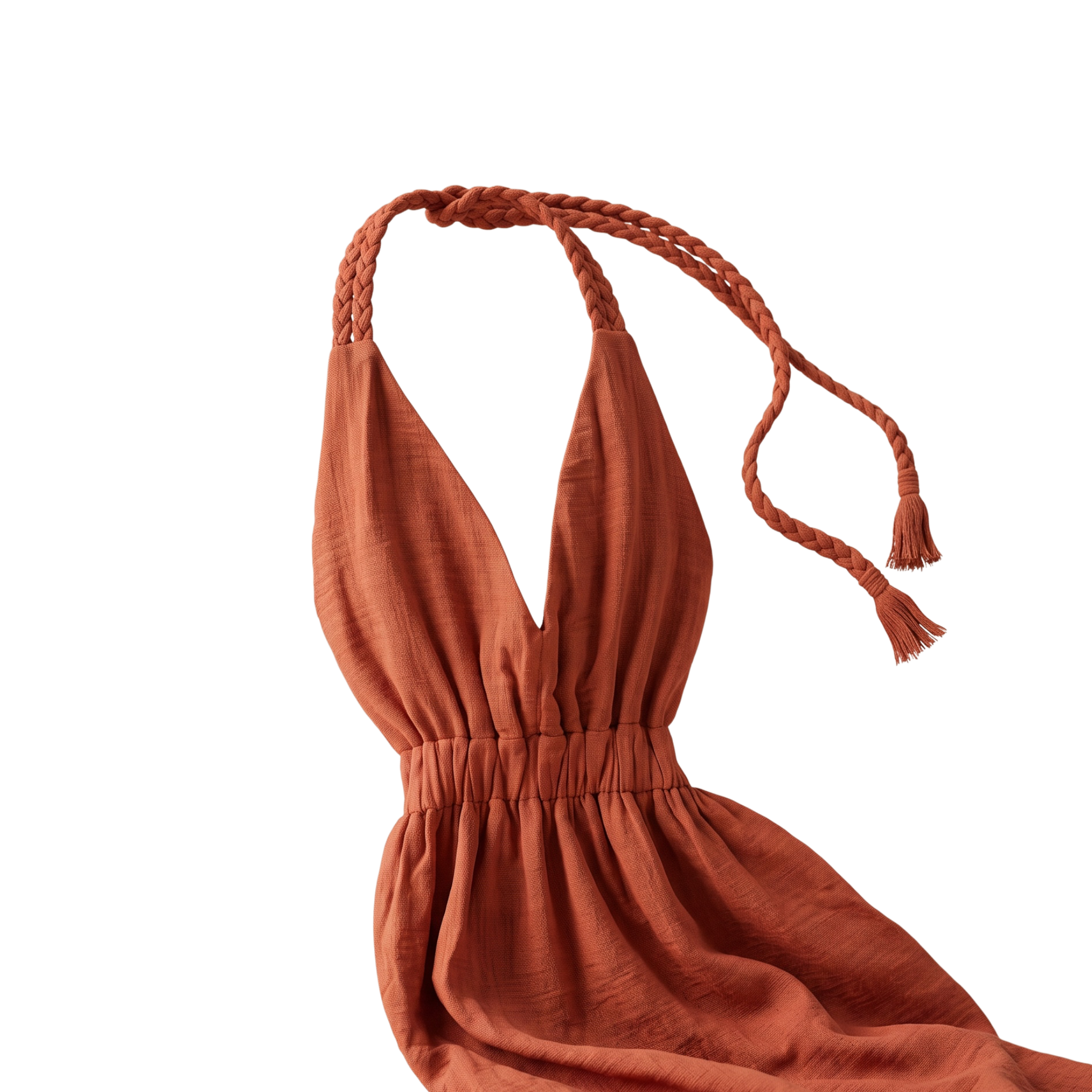 Photoroom_20260728_025350.png