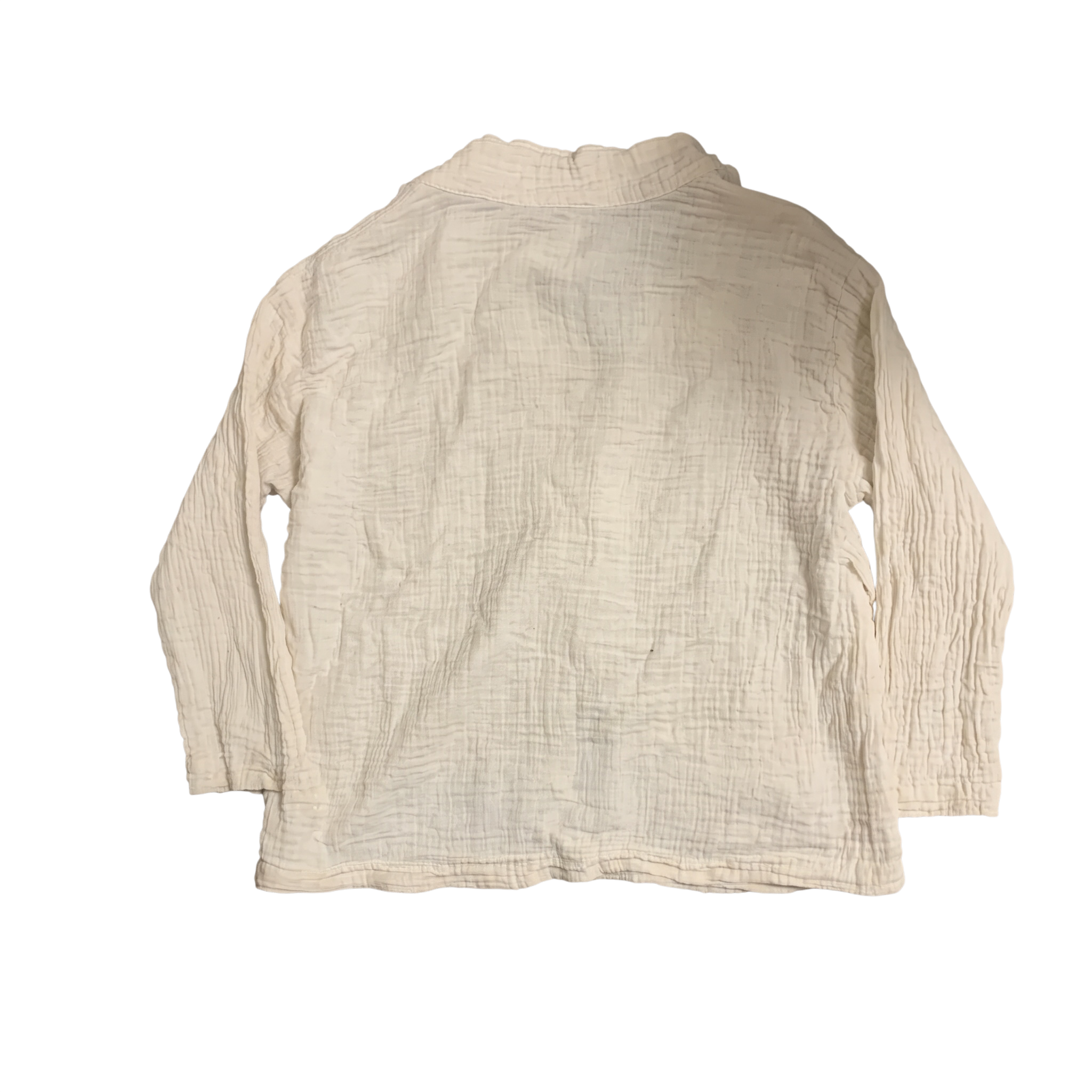 Photoroom_20260727_231935.png