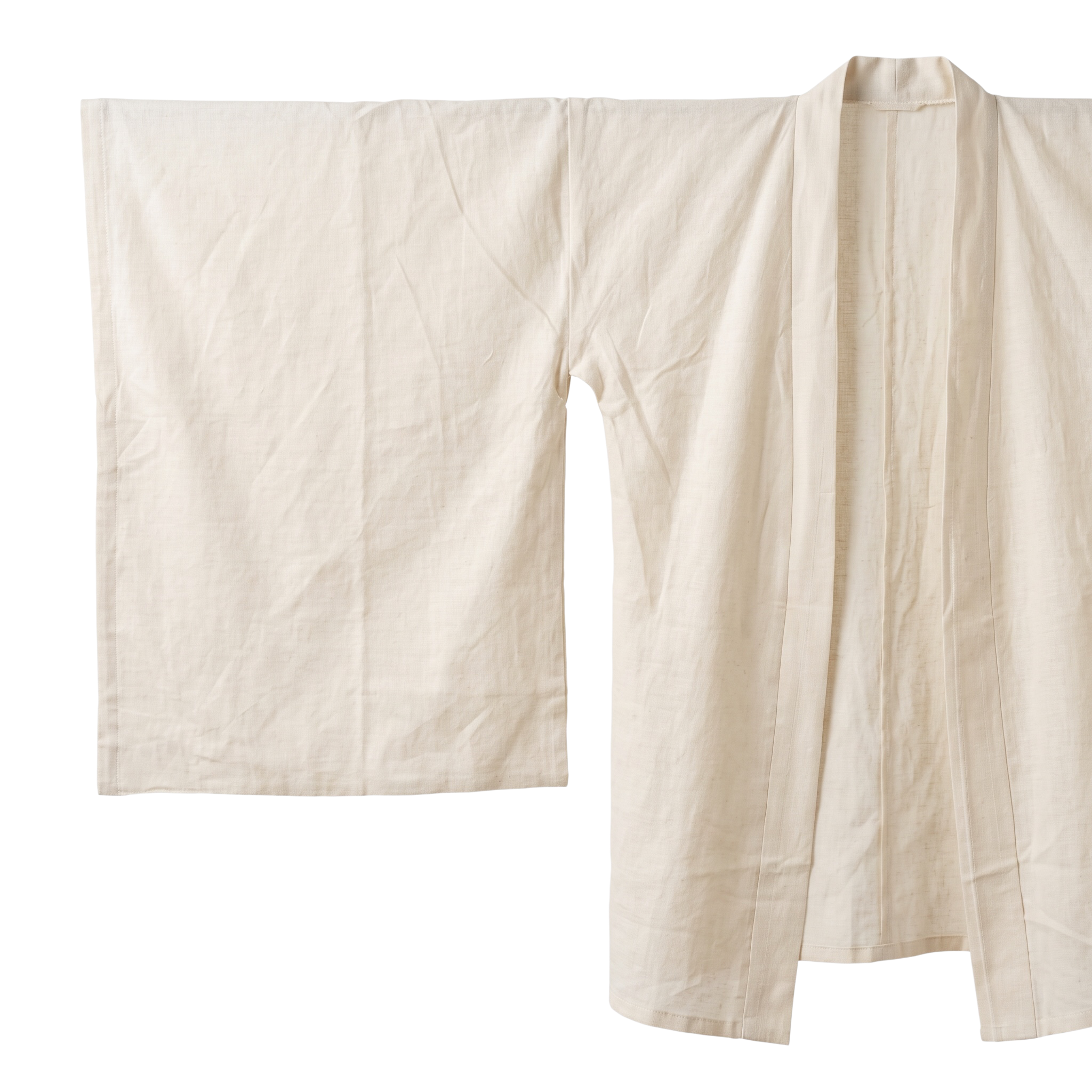 Photoroom_20260728_021844.png