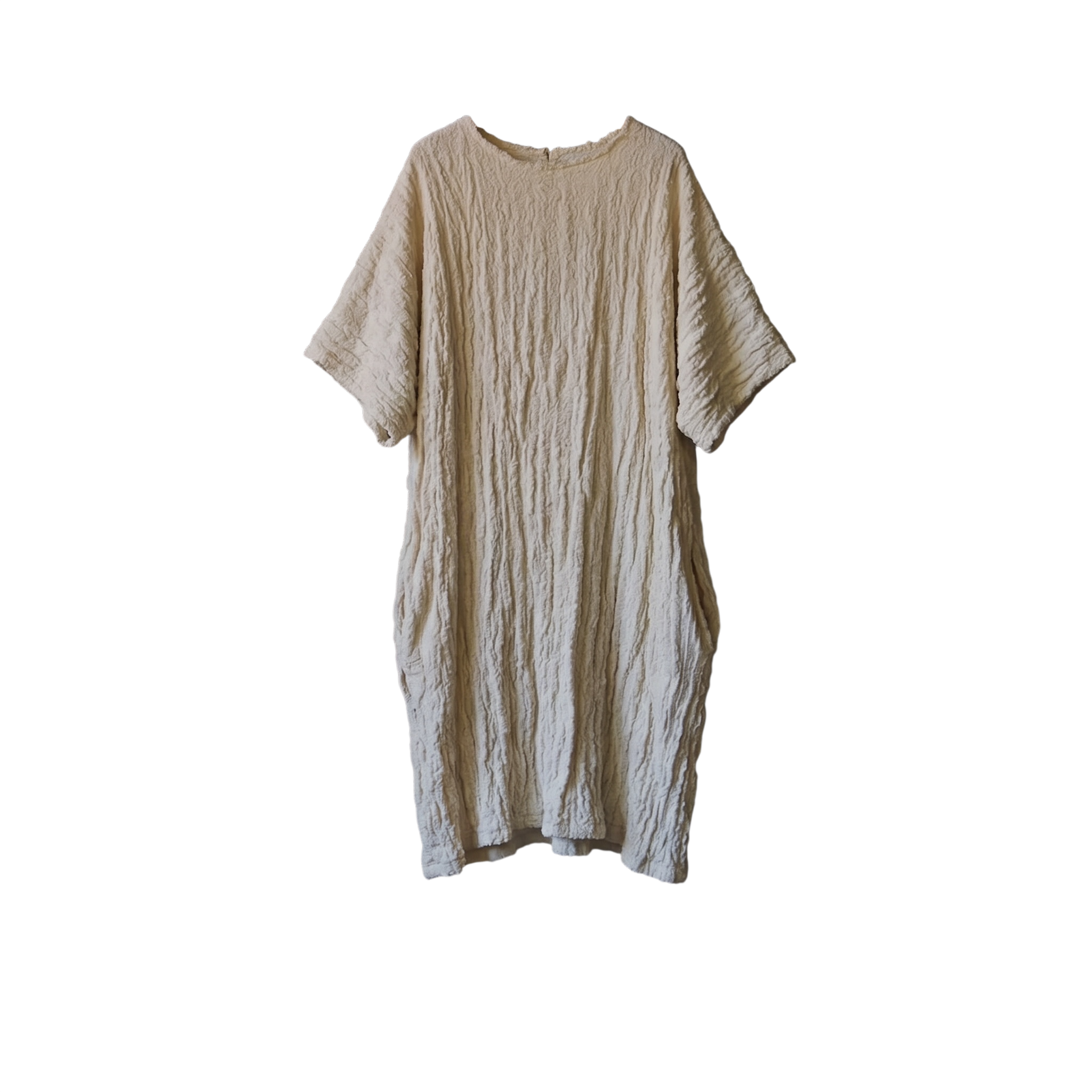 Gaia Kaftan