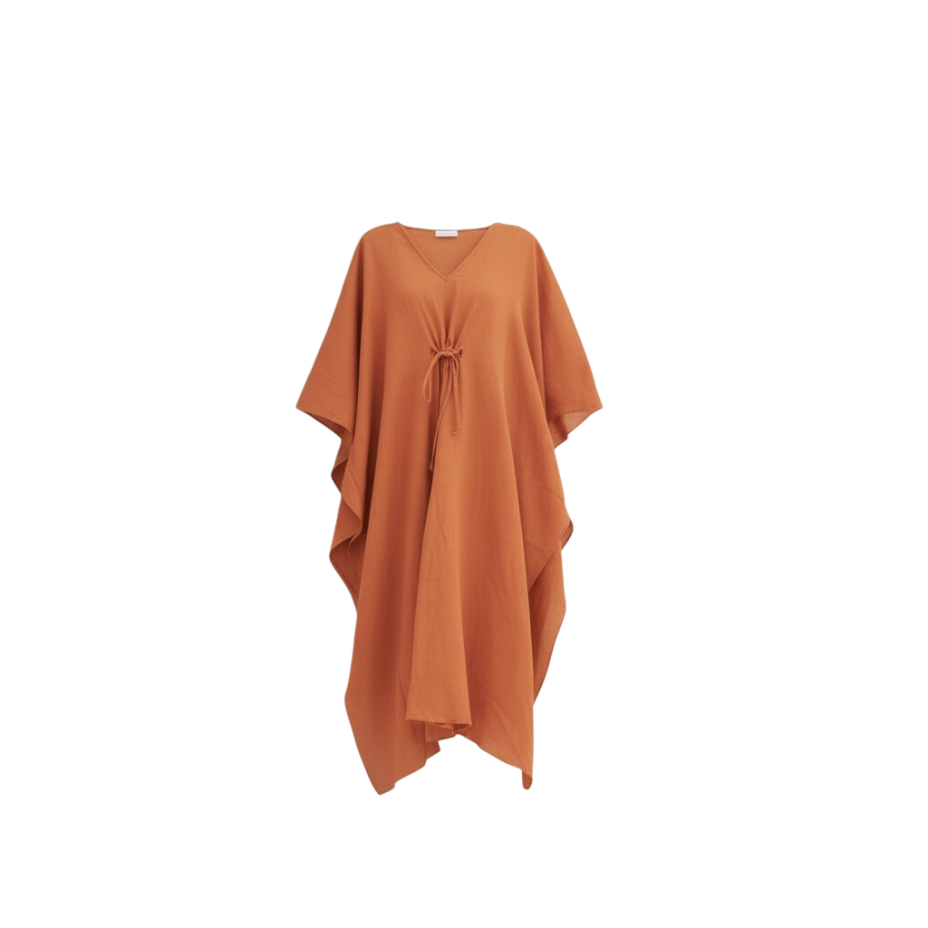 Xia Kaftan