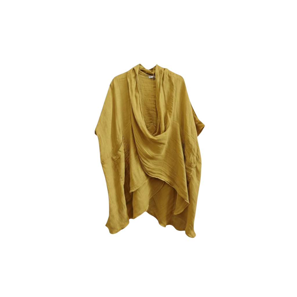 Drift Top