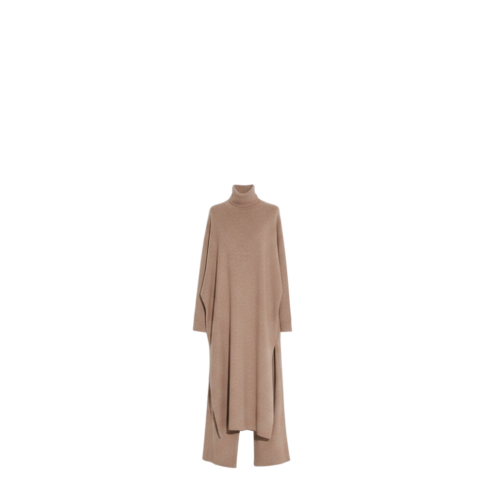 Kita Poncho