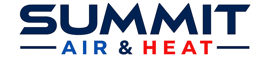 Summit Air &amp; Heat