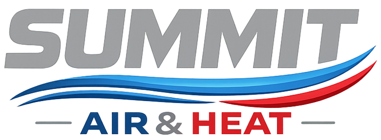 Summit Air &amp; Heat