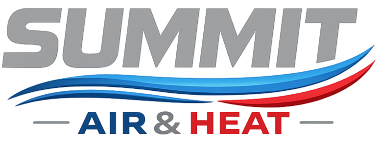 Summit Air &amp; Heat
