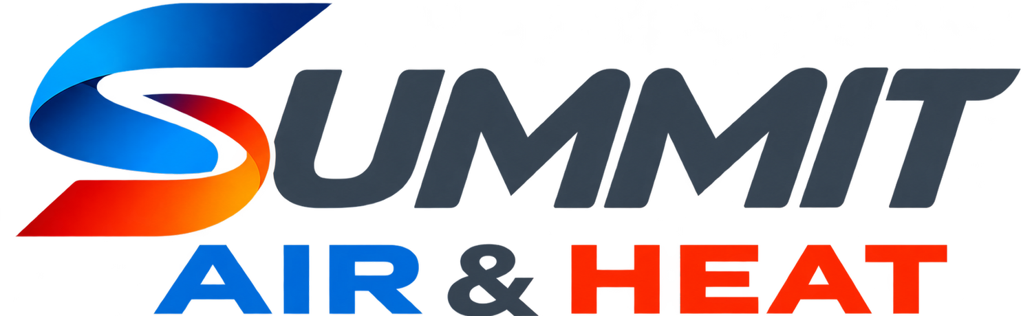 Summit Air &amp; Heat