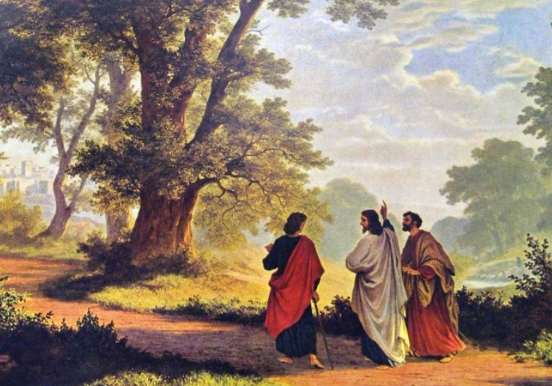 Platinum Sponsorship