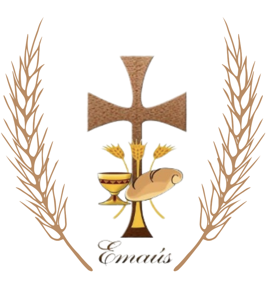 Welcome to Emaus in Cuba