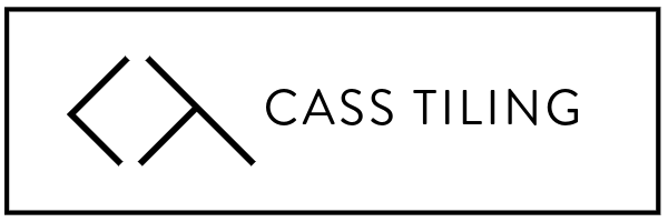 Cass Tiling