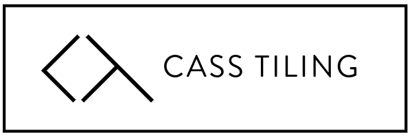 Cass Tiling