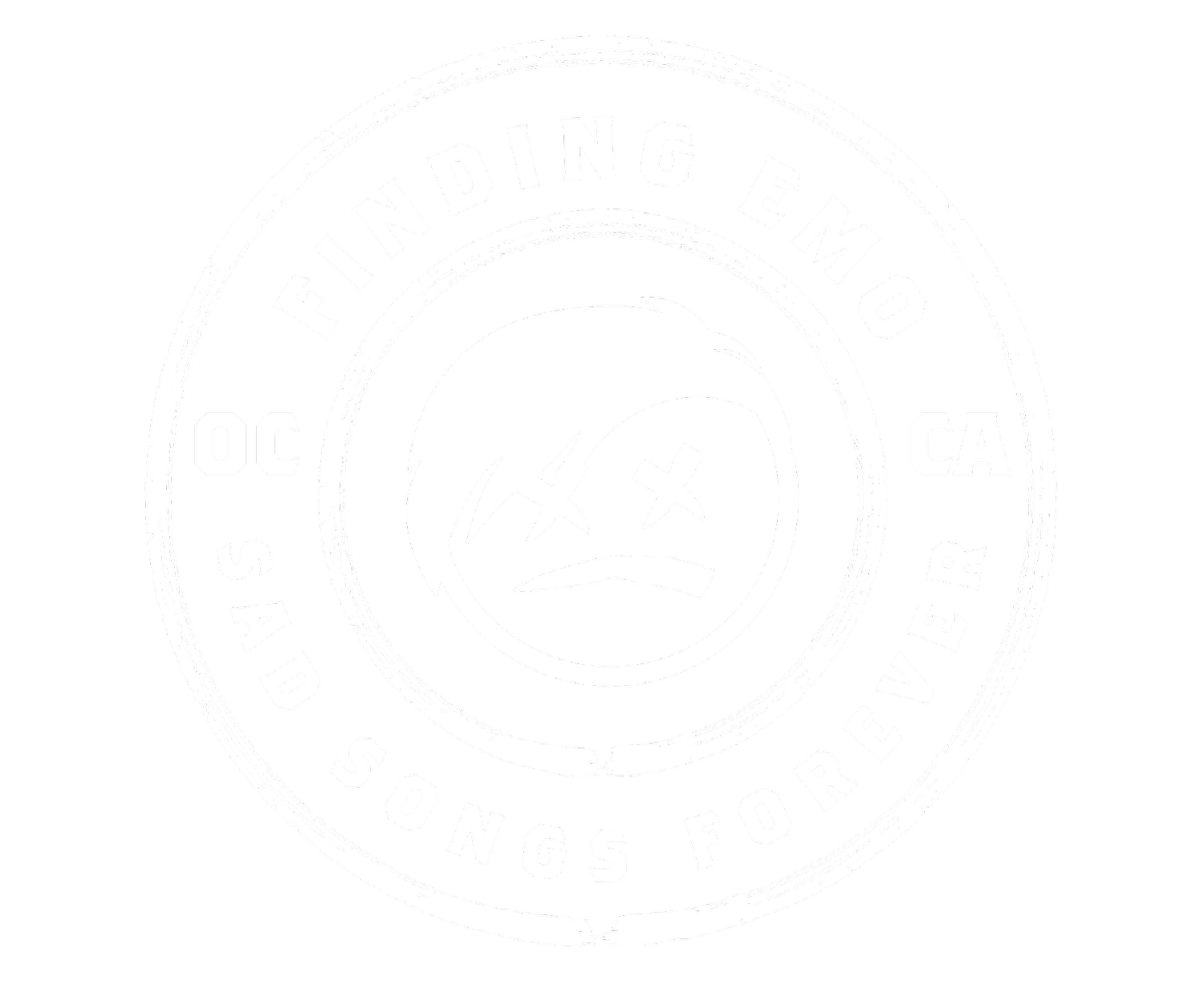 Finding Emo