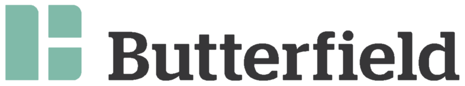 Butterfield Hot Water