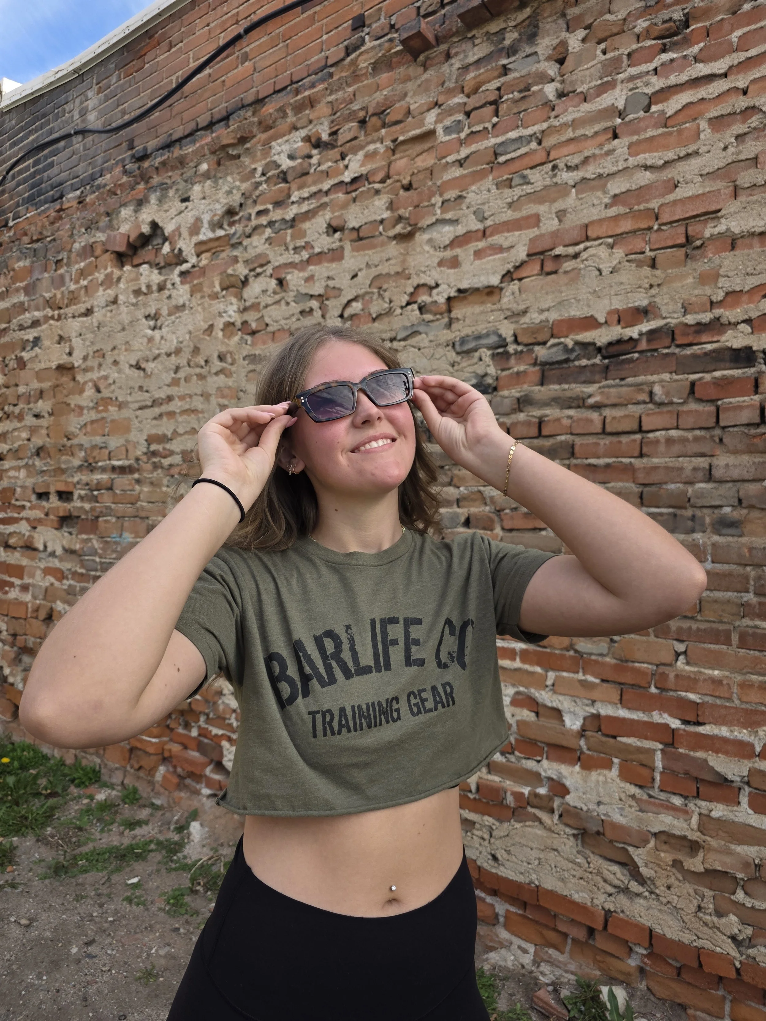 20260328_171936 (1).jpg