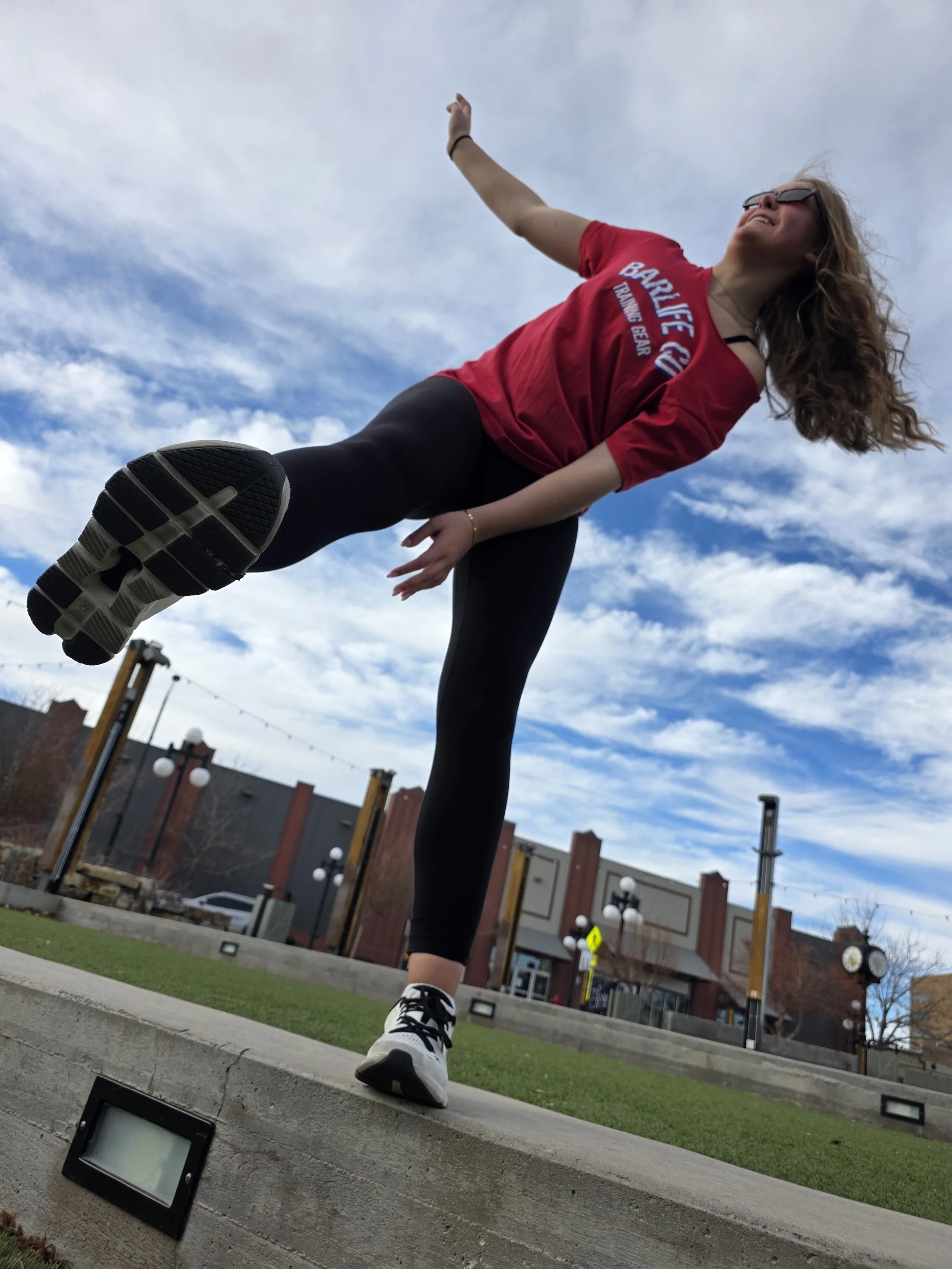 20260328_175050 (1).jpg