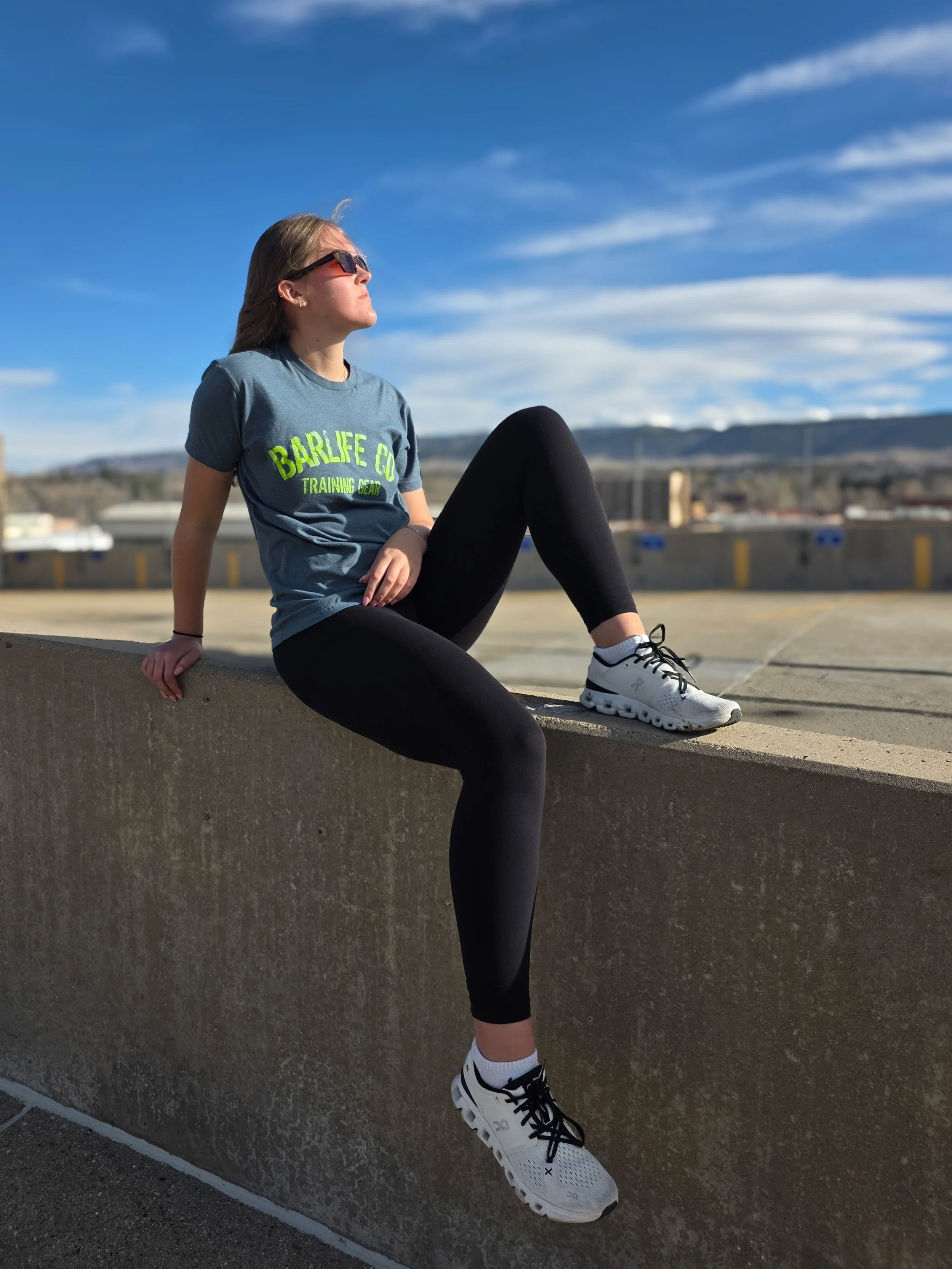 20260328_170121 (1).jpg